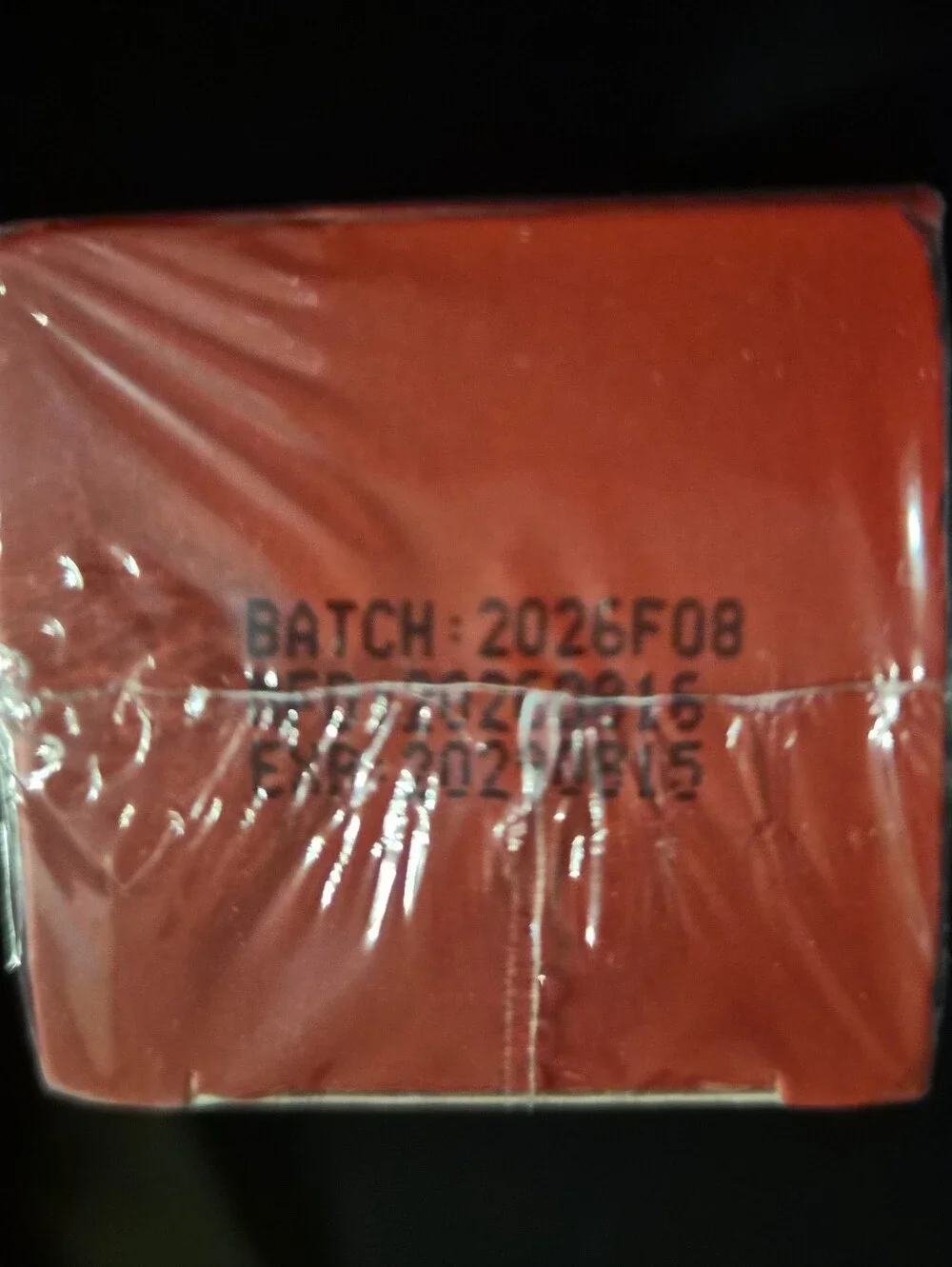 Smooche Color Changing Foundation SPF 15 30ml/1.01oz NIB